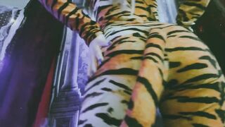 Petite Mercy - Roll the Dice