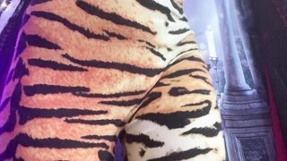 Petite Mercy - Roll the Dice