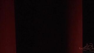 Xev Bellringer Honeypot Wife