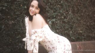 Sabrina Nichole