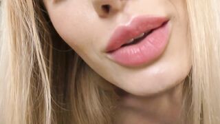 A.F OF - Stepmom With Virgin Son