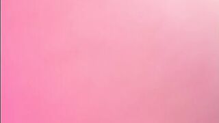 Heatheredeffect ASMR