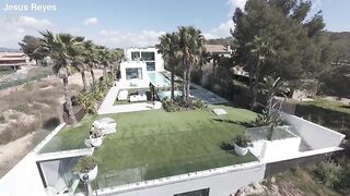 Yasmina Khan Rough Orgy With A BBC