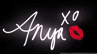 Anyaxo69