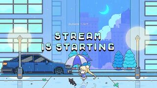 supcaitlin 76