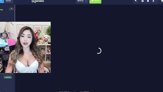 supcaitlin 76