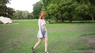 Bitchinbubba_Lana Lane - Sheer Schoolgirl