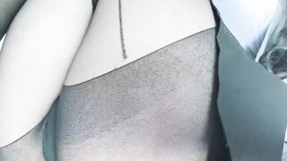 cinna.noe