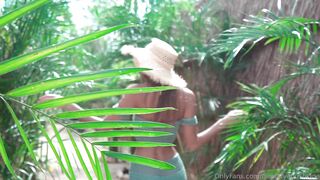 M.M.R OF - My Own Secret Place