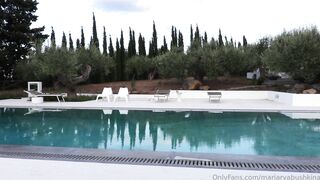 M.M.R OF - Gold Bullet