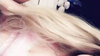 Belle Delphine