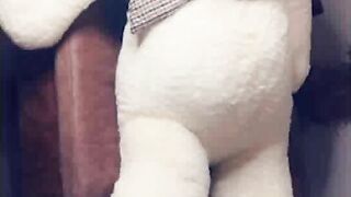 Belle Delphine