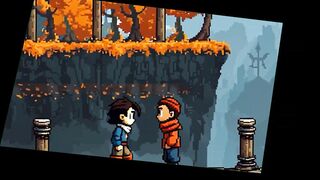 Lucy Mochi Jasmine Teaa Lillie Nue - Pokemon BBGGG