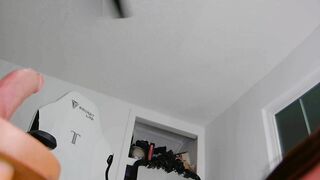 Izzy Green New Live Stream