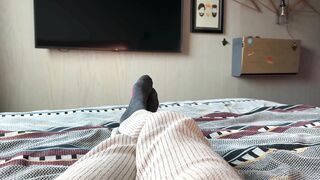 koochiekachow17 4