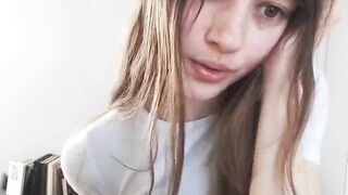 Miss Alice