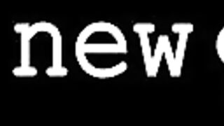 Aspen Woods LA Girl Hard Fuck