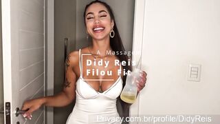 Didy Reis