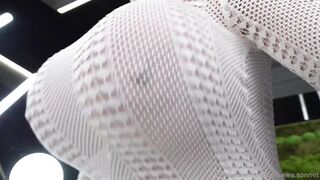 Ewa Sonnet New OnlyFans Vid