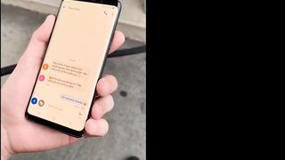 abbie maley x riley reid double blowjob