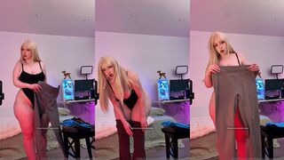 lowkeydeadinside | low-keydeadinside