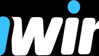 cumatozz | comatozze