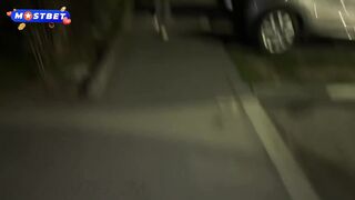 cumatozz | comatozze