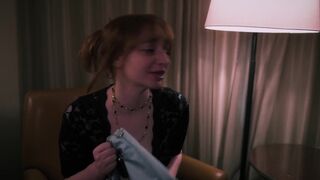 Her Sick Little Fuck