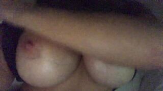 Genesis Lopez Huge Tits Pressed Onlyfans