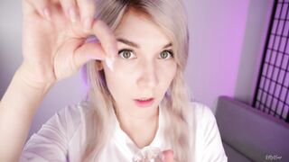 KittyKlaw ASMR
