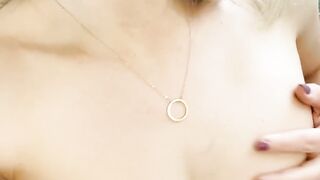 Caireen Onlyfans (Video 13)