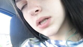 Carlycox Leaked (Video 10)