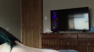 Carlycox Leaked (Video 6)