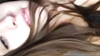 Carlycox Leaked (Video 2)