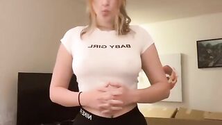 Carrot Cake Onlyfans (Video 70)