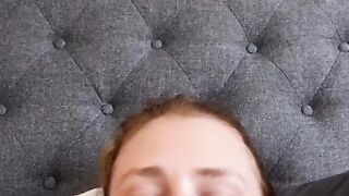 Carrot Cake Onlyfans (Video 69)