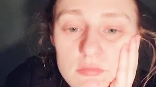 Carrot Cake Onlyfans (Video 59)