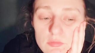 Carrot Cake Onlyfans (Video 59)