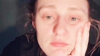 Carrot Cake Onlyfans (Video 59)