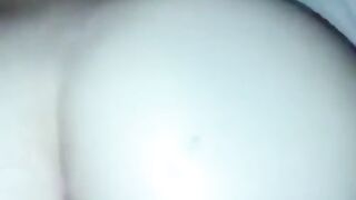 Carrot Cake Onlyfans (Video 29)