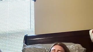 Carrot Cake Onlyfans (Video 24)