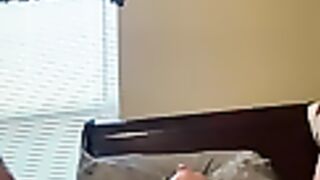 Carrot Cake Onlyfans (Video 22)