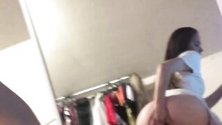 Courtz Thomo Leaked (Video 68)