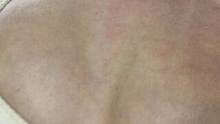 Courtz Thomo Leaked (Video 31)