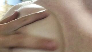 Courtz Thomo Leaked (Video 31)