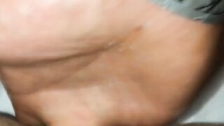 Courtz Thomo Leaked (Video 33)