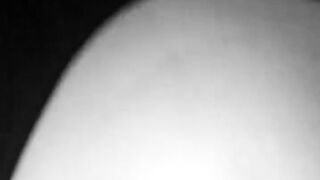 Courtz Thomo Leaked (Video 38)