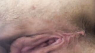 Courtz Thomo Leaked (Video 37)