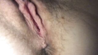 Courtz Thomo Leaked (Video 29)