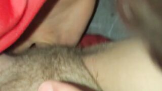 Courtz Thomo Leaked (Video 3)